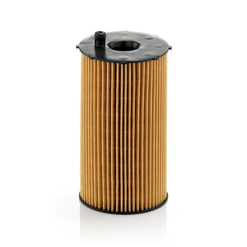 Olajszűrő - MANN-FILTER (HU934/1X)