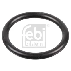 Tömítés Cső Vw 20.3X2.4 - FEBI BILSTEIN (FE172220)
