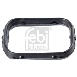 Tömítés, Olajszivattyú Db 3.0Cdi - FEBI BILSTEIN (FE174425)