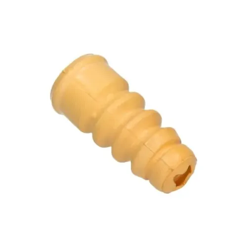 Ütköző, Rugózás - MAXGEAR (107652886)