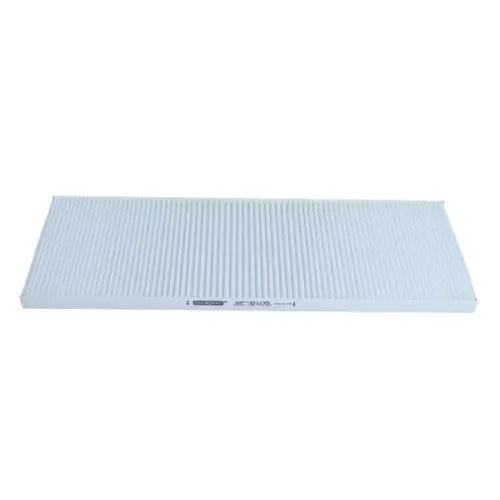 Szűrő, Utastér Levegő - MAXGEAR (KF-6105)
