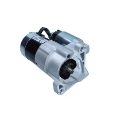 Önindító Renault Clio/ Megane/ Kangoo 1,5Dci 00- - MAXGEAR (55-0848)