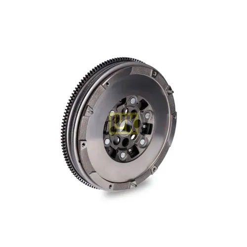 Lendkerék - Schaeffler LuK (415025610)