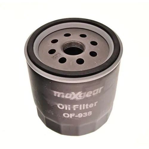 Olajszűrő - MAXGEAR (OF-938)