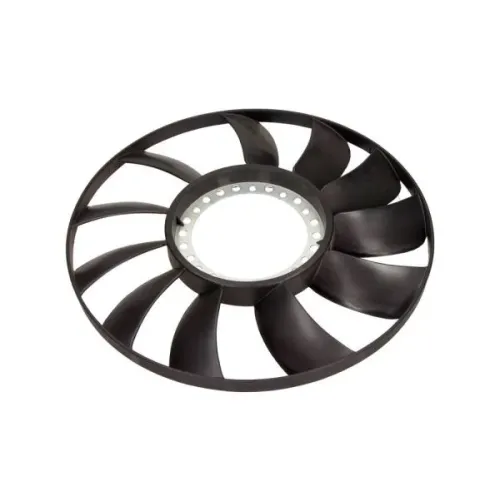 Ventillátor, Motorhűtés - MAXGEAR (110294755)