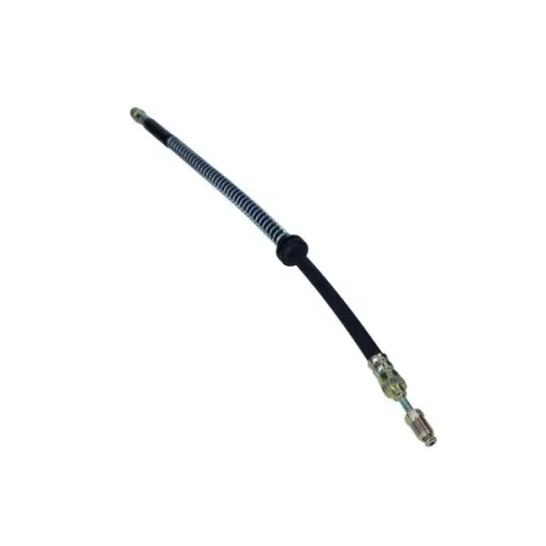 Fékcső - MAXGEAR (52-0105)