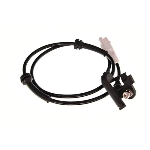 Érzékelő, Kerékfordulatszám - MAXGEAR (4545.C4/MG)