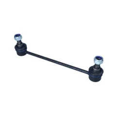 Rúd/Kar, Stabilizátor - MAXGEAR (MGZ-207009)