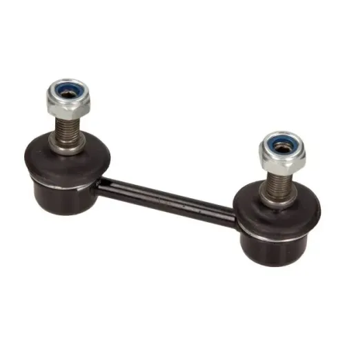 Rúd/Kar, Stabilizátor - MAXGEAR (MGZ-215004)