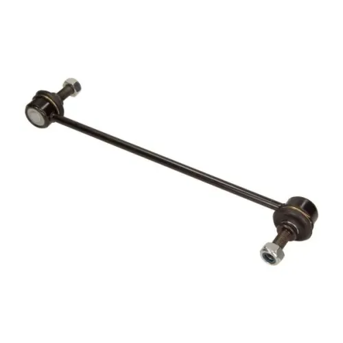 Rúd/Kar, Stabilizátor - MAXGEAR (MGZ-214001)
