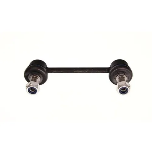 Rúd/Kar, Stabilizátor - MAXGEAR (MGZ-204003)