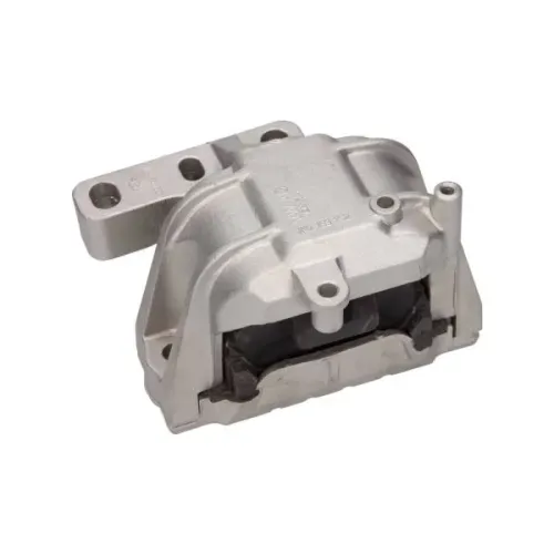 Felfüggesztés, Motor - MAXGEAR (40-0004)
