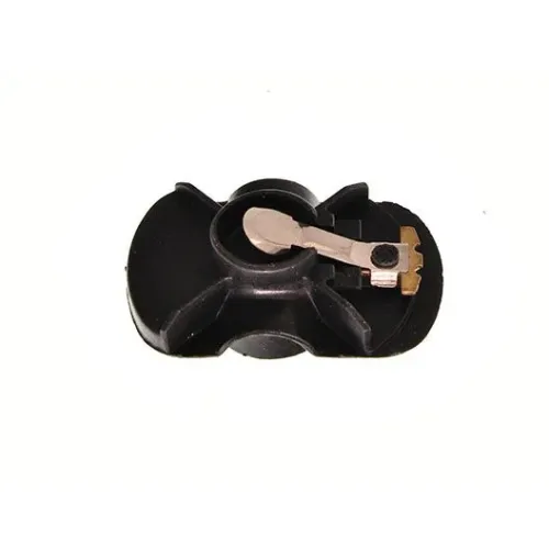 Gyújtáselosztó Rotor - MAXGEAR (31-0202)