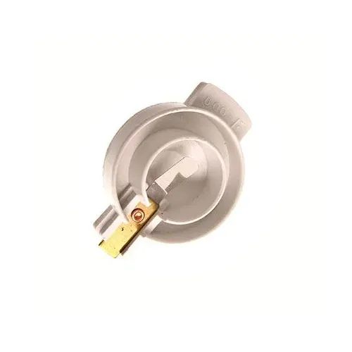 Gyújtáselosztó Rotor - MAXGEAR (31-0204)