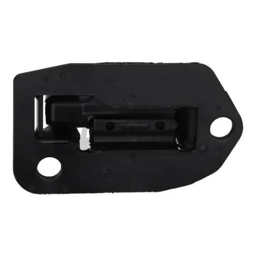 Felfüggesztés, Motor - MAXGEAR (40-0033)