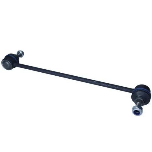 Rúd/Kar, Stabilizátor - MAXGEAR (MGZ-210003)