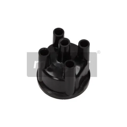 Gyújtáselosztó Fedél - MAXGEAR (31-0111)