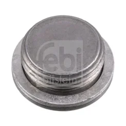 Csavar Bmw 5 G30 - FEBI BILSTEIN (FE179211)