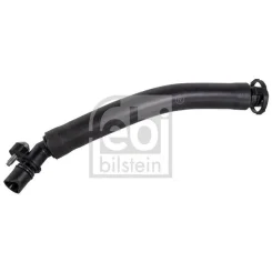 Cső Szellőző Sebességváltó Főtengely Audi 1.5Tfsi - FEBI BILSTEIN (FE179744)