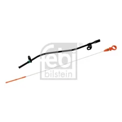 Olaj Nívópálca Peugeot 2.0Hdi - FEBI BILSTEIN (FE180765)