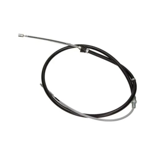 Huzal, Rögzítőfék - MAXGEAR (32-0122)