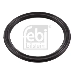 Tömítés Érzékelő Szint Olaj Audi A3 2.0Tfsi 04- - FEBI BILSTEIN (FE184584)
