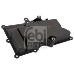 Forgattyúház-Szellőző Szelep Vw Golf 1.2Tsi 09- - FEBI BILSTEIN (FE193655)