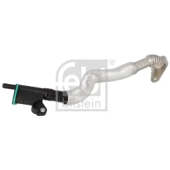 Cső Szellőző Sebességváltó Főtengely Audi A4 1.8Tfsi 08- - FEBI BILSTEIN (FE193738)
