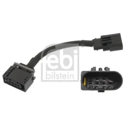 Kábelköteg Elektromos Fojtószelep Fiat Ducato 3.0Jtd 06- - FEBI BILSTEIN (FE47673)