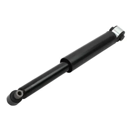 Lengéscsillapító - MAXGEAR (MGA-5645)