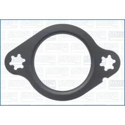 Tömítés, Olajszivattyú Opel Astra 1.4/1.4T 15- - AJUSA (AJU01620300)