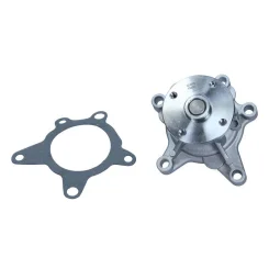 Vízszivattyú, Motorhűtés Hyundai I30/I20/ Ix20/ Venga/ Cee'd 1.4/1.6 - MAXGEAR (47-0370)