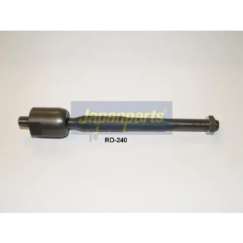 Axiális Csukló, Vezetőkar - JAPANPARTS (RD-240)