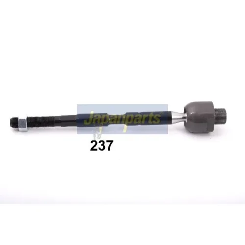 Axiális Csukló, Vezetőkar - JAPANPARTS (RD-237)