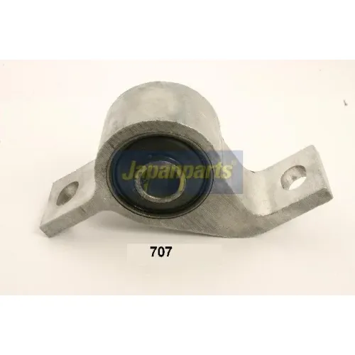 Csapágyazás, Kormány - JAPANPARTS (RU-707)