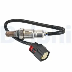 Lambdaszonda Ford Fiesta Vi 1,5Tdci 12- - DELPHI (ES21200-12B1)