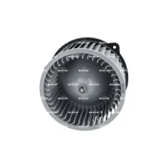 Fúvómotor Kia Ceed 18- - NRF (NRF34707)