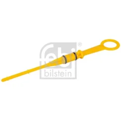 Olaj Nívópálca Renault Laguna 1.6 16V 01- - FEBI BILSTEIN (FE177792)