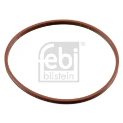 Tömítés, Fojtószelep Ház Vw 2.3 - FEBI BILSTEIN (FE179957)