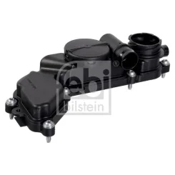 Olajleválasztó, Forgattyúsház Szellőztetés Vw Golf 1.5Tsi 19- - FEBI BILSTEIN (FE181042)