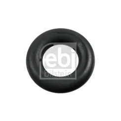 Tömítőgyűrű, Befecskendező Szelep Vw - FEBI BILSTEIN (FE184125)