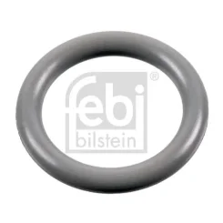 Tömítés, Bütyköstengely Állítás Bmw 5 E60, F10 - FEBI BILSTEIN (FE184689)