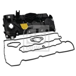 Fedél Szelep Bmw 3 1.6/2.0 07- - FEBI BILSTEIN (FE194575)