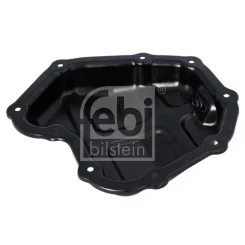 Olajteknő Renault 1.6Tce/1.8Tce - FEBI BILSTEIN (FE194895)
