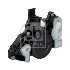 Forgattyúház-Szellőző Szelep Vw Passat 1.8Tsi 15- - FEBI BILSTEIN (FE176316)