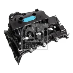 Fedél Szelep Citroen C5 3.0Hdi 09- Bal Henger4-6 - FEBI BILSTEIN (FE176910)