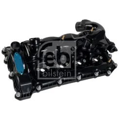Fedél Szelep Land Rover 3.0/3.6D/4.2/5.0 Bal - FEBI BILSTEIN (FE179234)