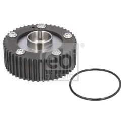 Vezérműtengely-Állító Vw 1.0Tsi - FEBI BILSTEIN (FE188610)
