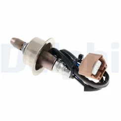 Lambdaszonda Nissan Micra Iv, Murano 1,2-3,5 08- - DELPHI (ES21276-12B1)