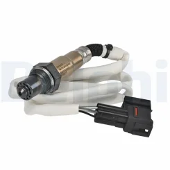 Lambdaszonda Suzuki Sx4 S-Cross 1,6 13- - DELPHI (ES21644-12B1)